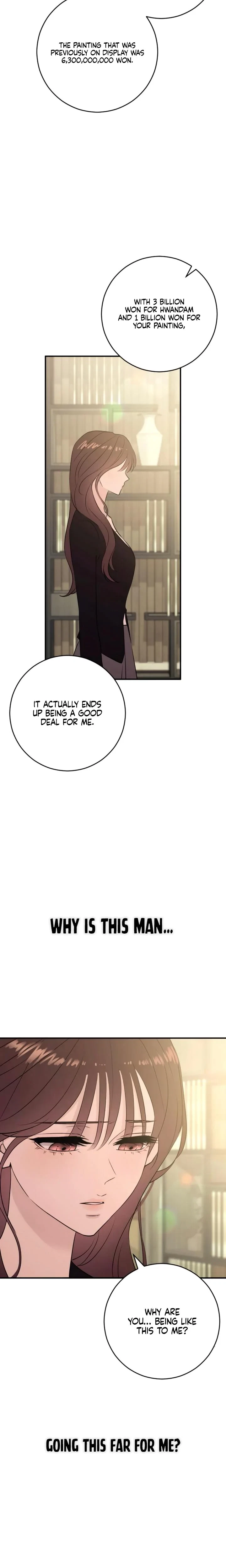 Chapter 60, page 24