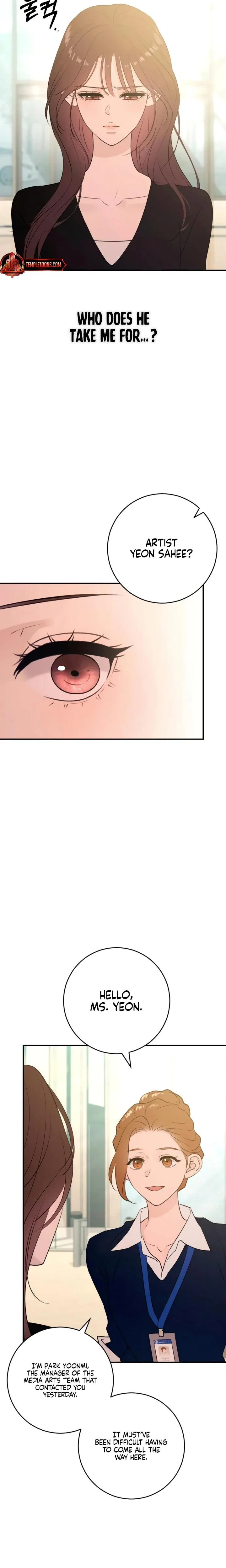 Chapter 60, page 3