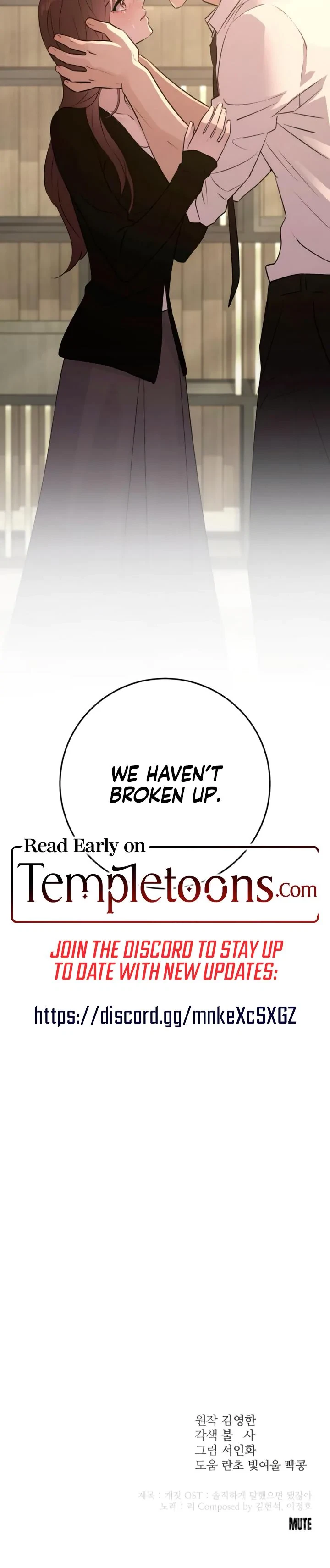 Chapter 60, page 31