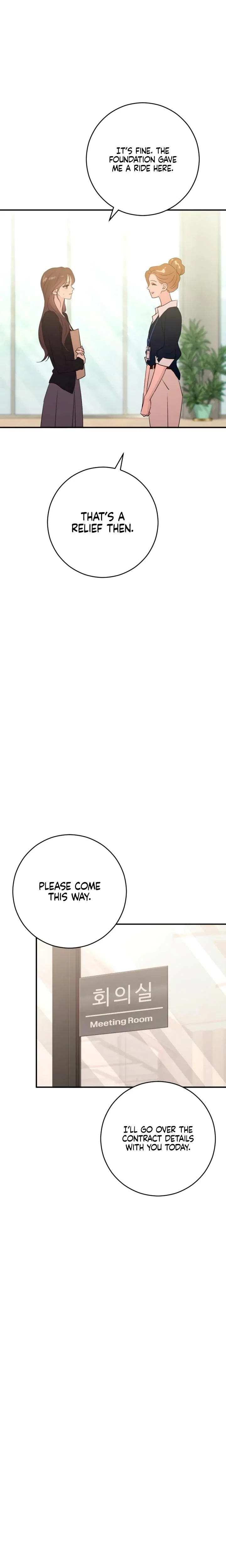 Chapter 60, page 4