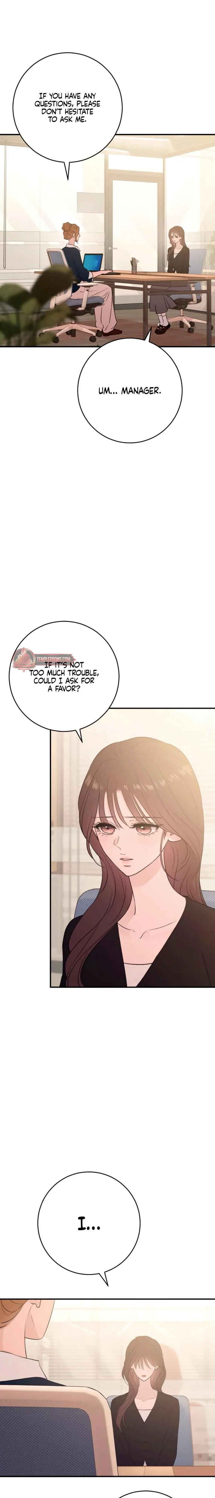 Chapter 60, page 5