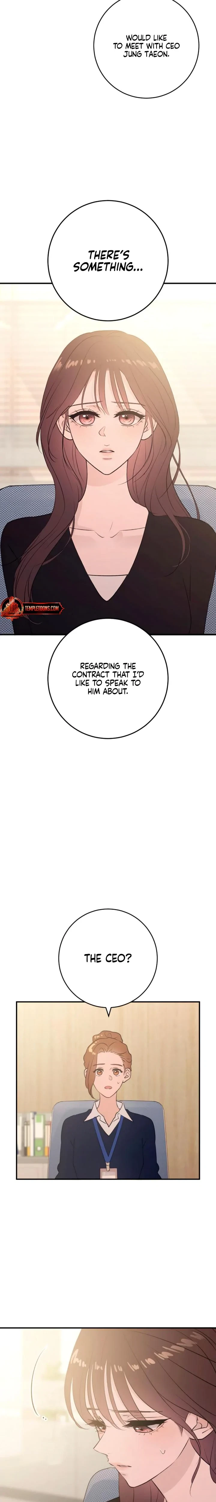 Chapter 60, page 6