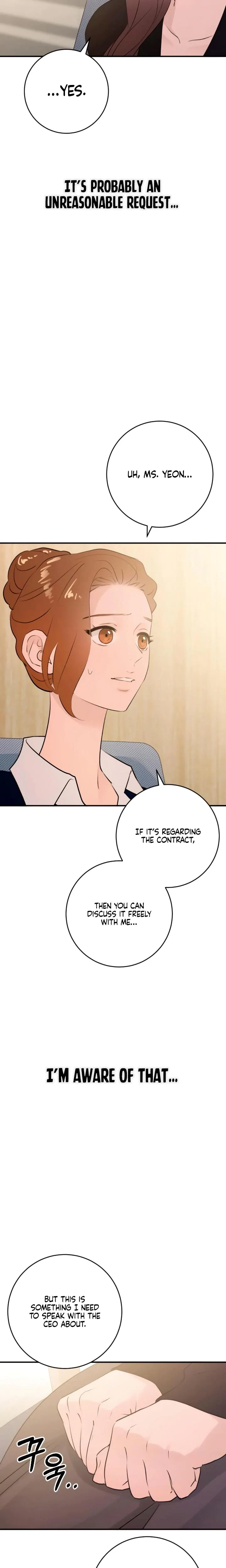 Chapter 60, page 7