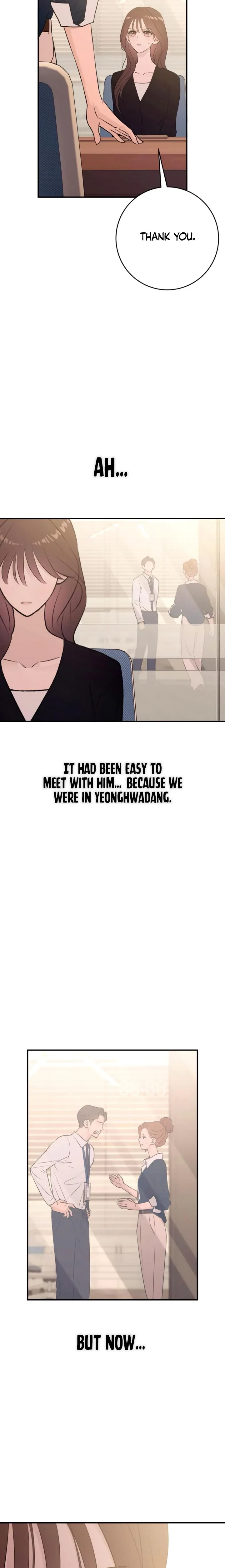 Chapter 60, page 9