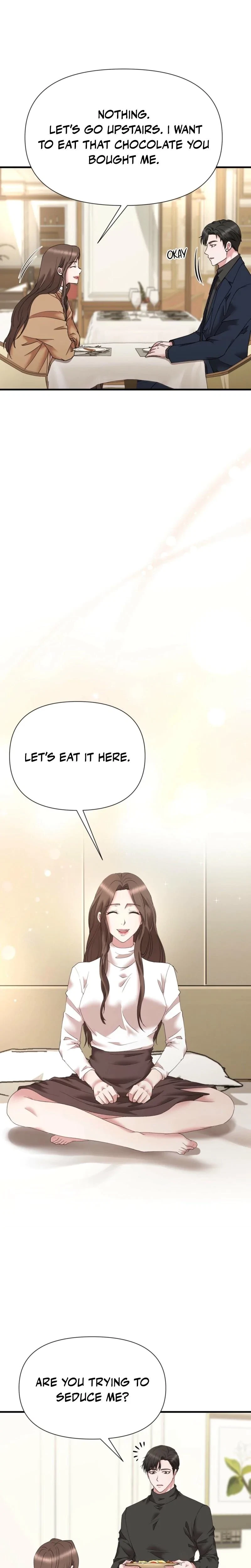 Chapter 23, page 10
