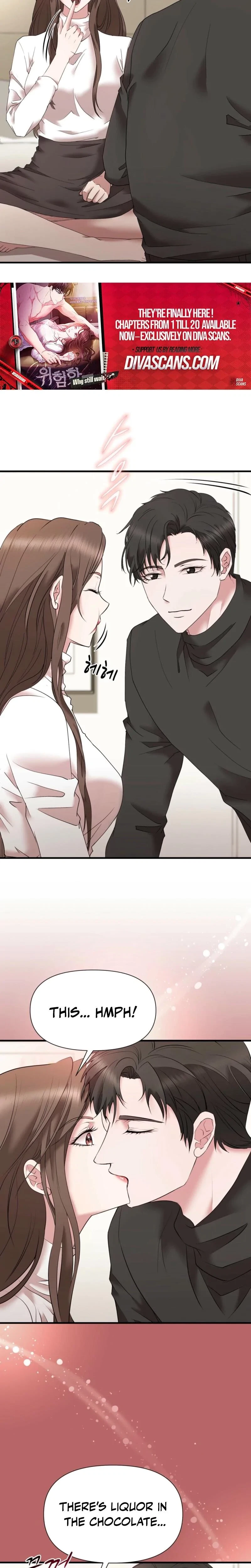 Chapter 23, page 12