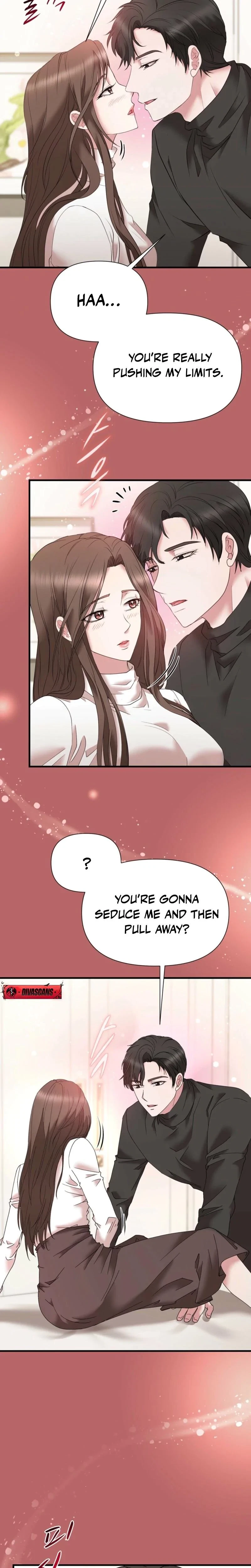 Chapter 23, page 13