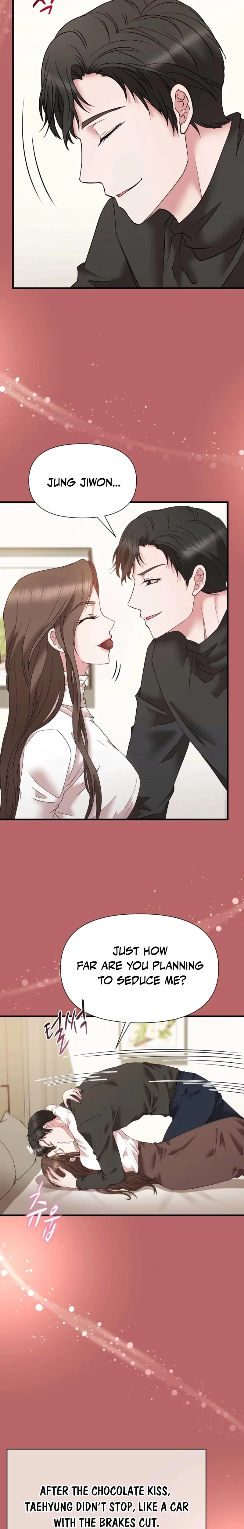 Chapter 23, page 14