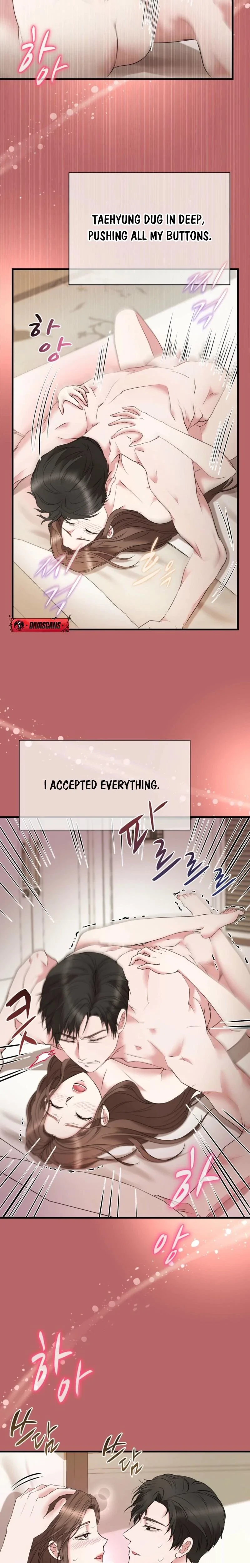 Chapter 23, page 16