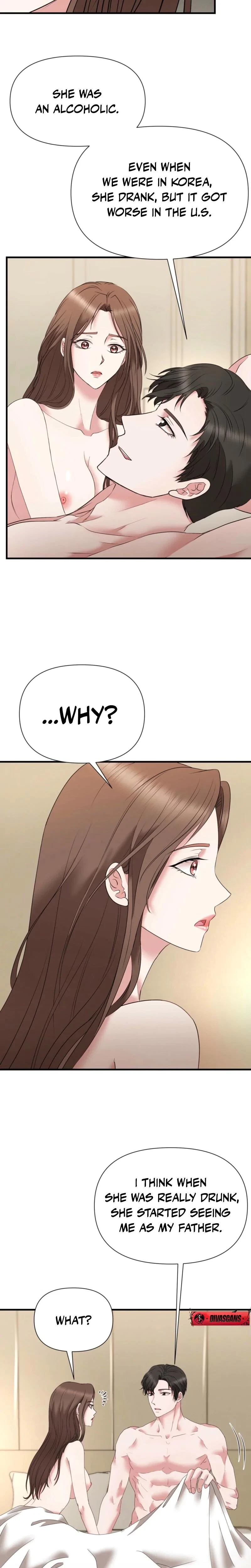 Chapter 23, page 18