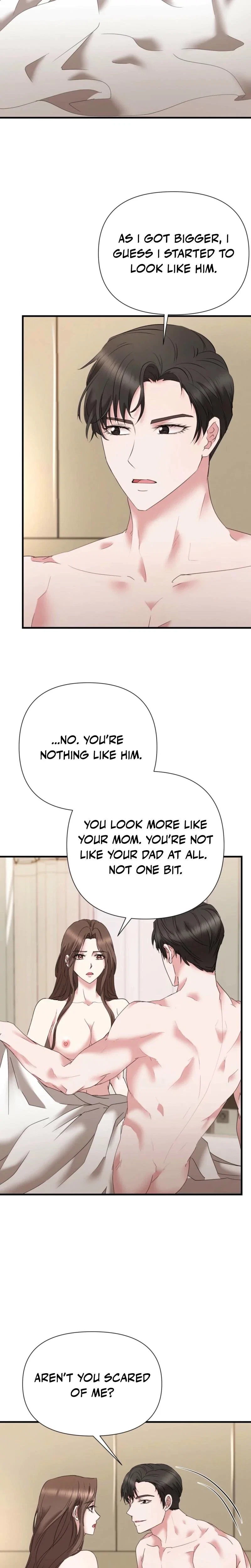 Chapter 23, page 19