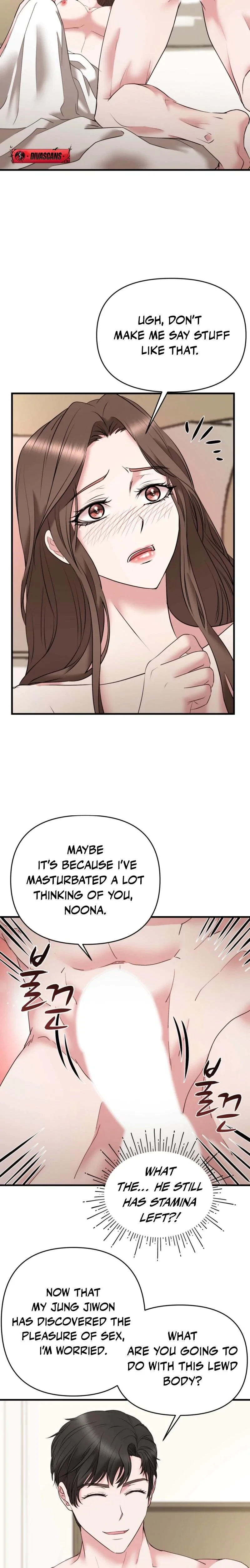 Chapter 23, page 21