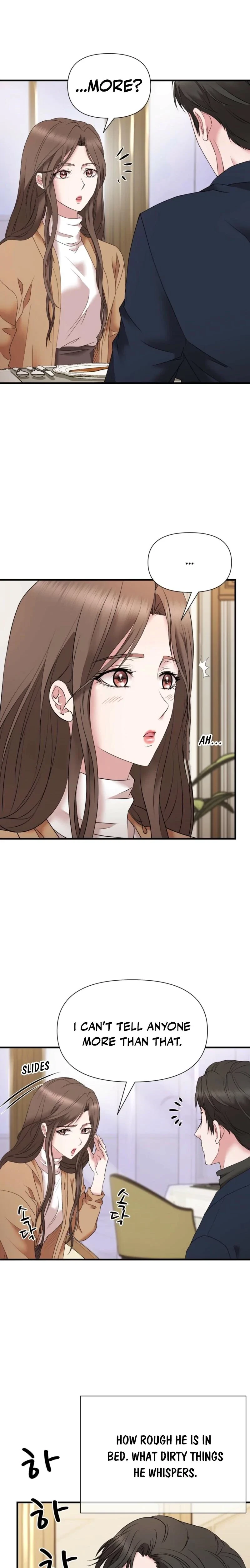 Chapter 23, page 5