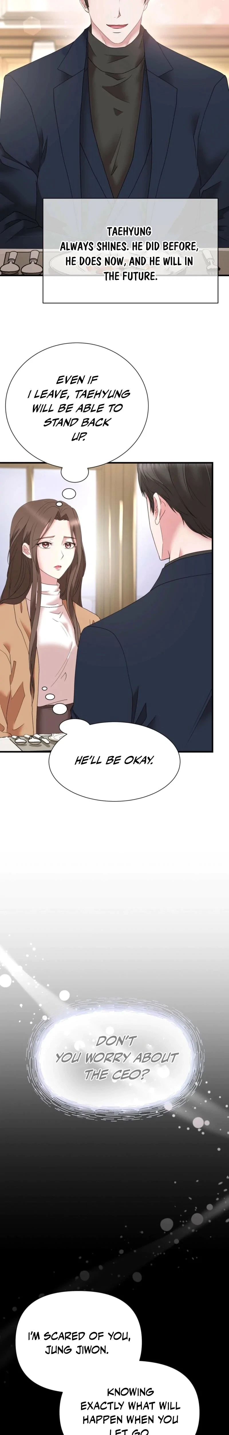 Chapter 23, page 7