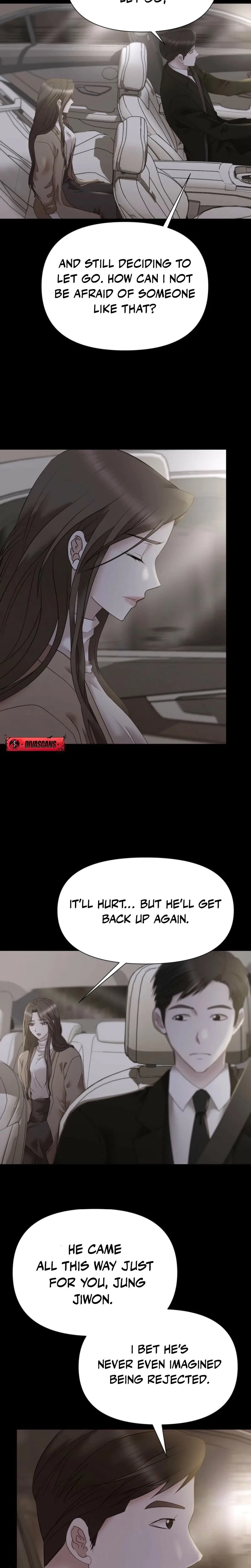 Chapter 23, page 8