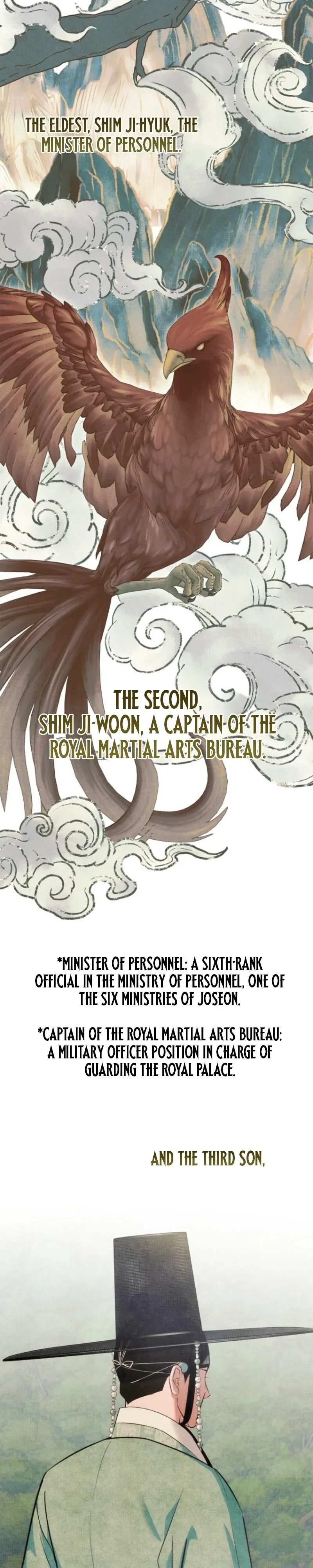 Chapter 1, page 13