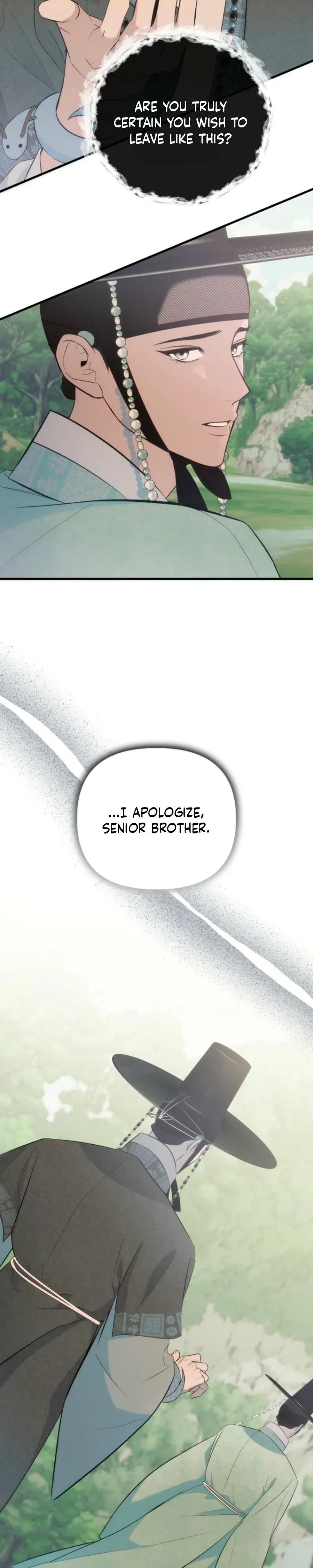 Chapter 1, page 15