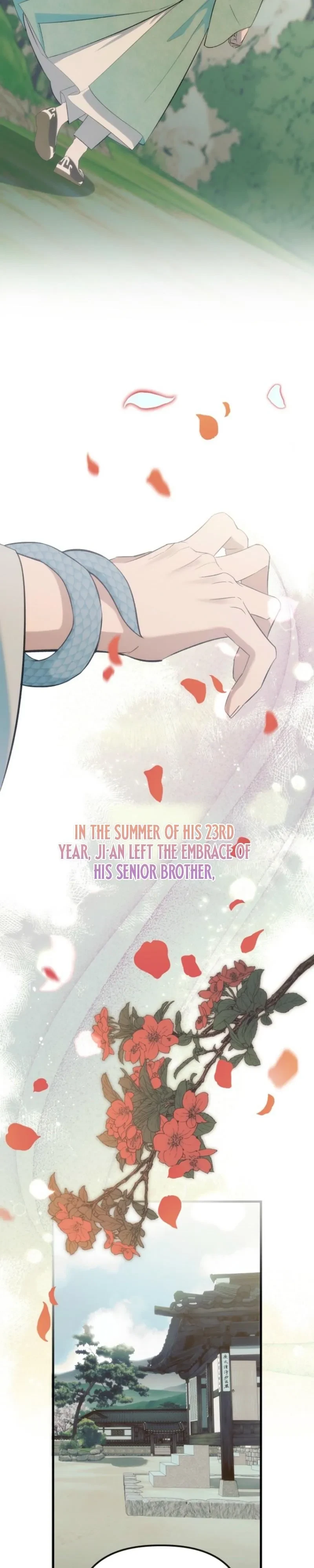 Chapter 1, page 16