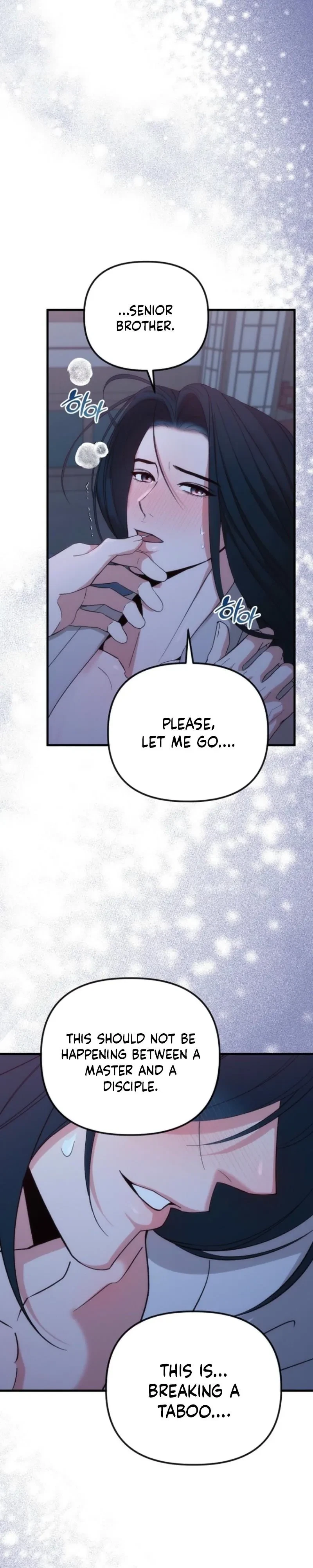 Chapter 1, page 4