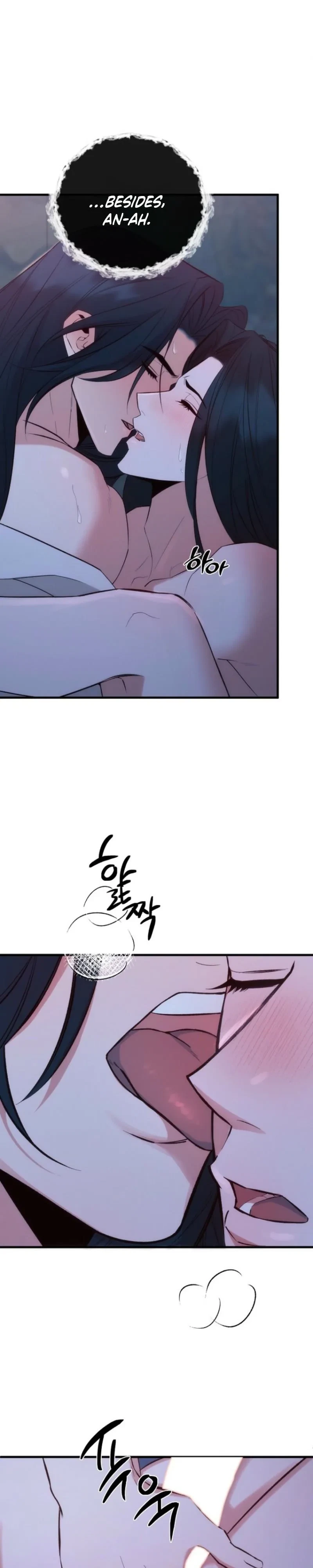 Chapter 1, page 8