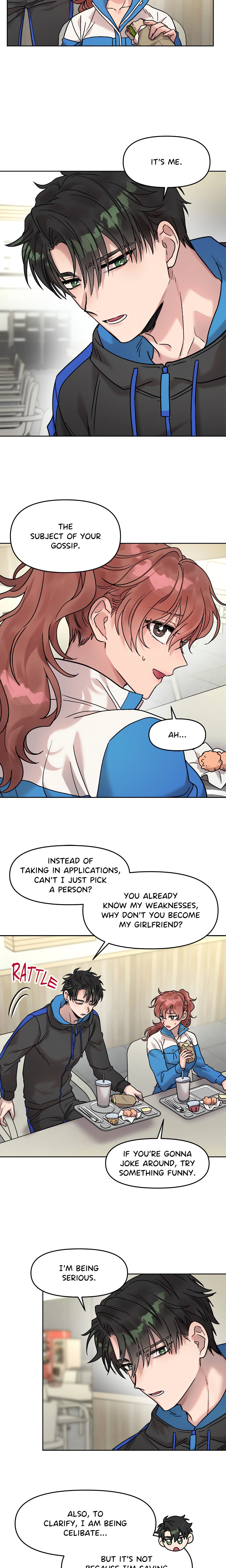 Chapter 24, page 10