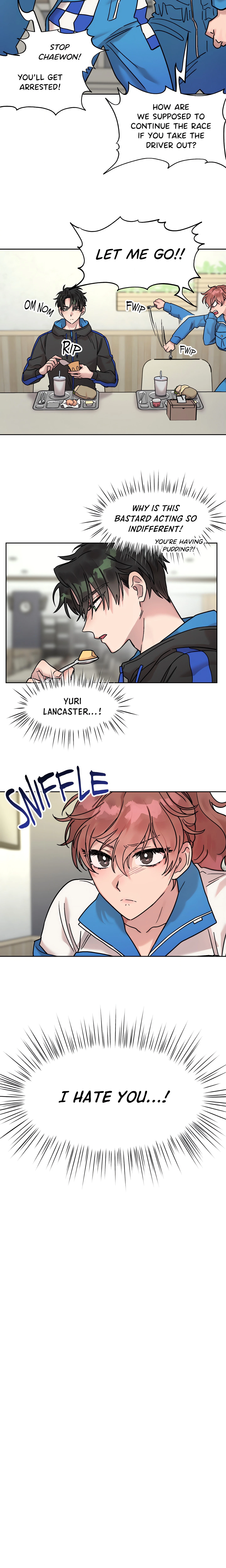 Chapter 24, page 12