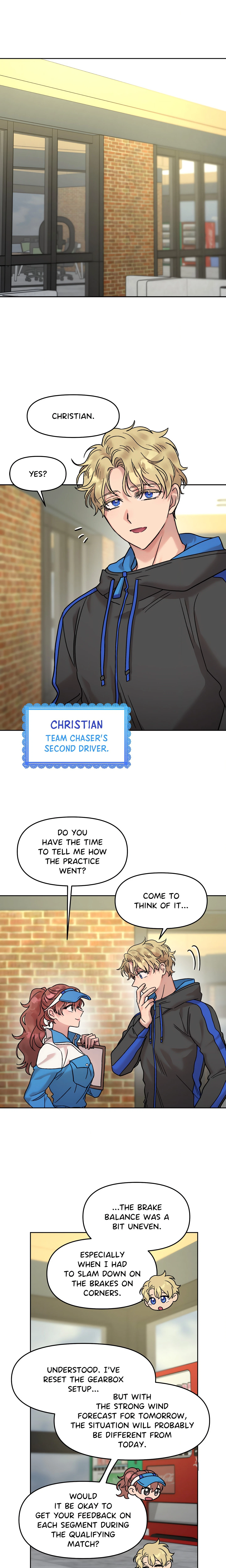 Chapter 24, page 13