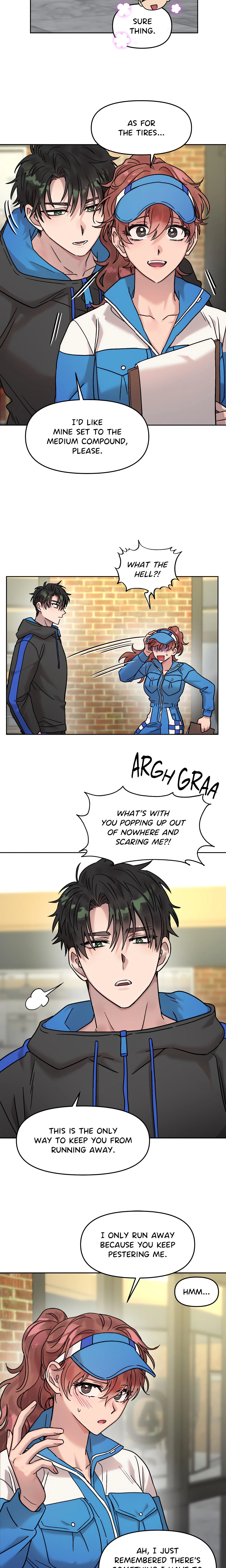 Chapter 24, page 14