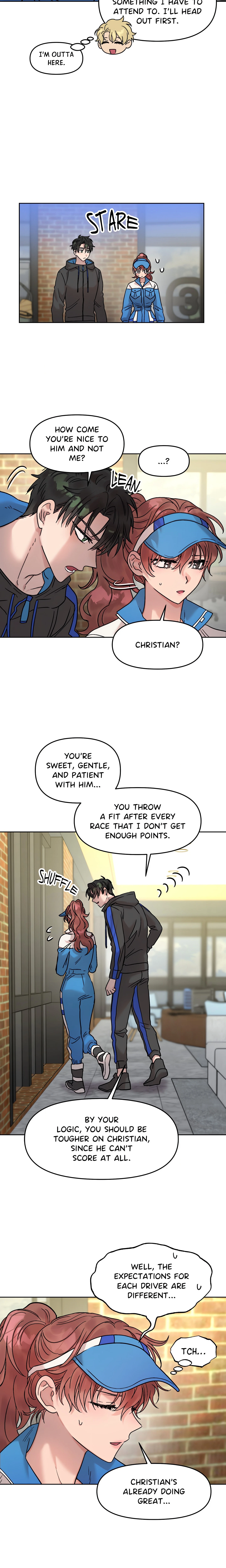 Chapter 24, page 15