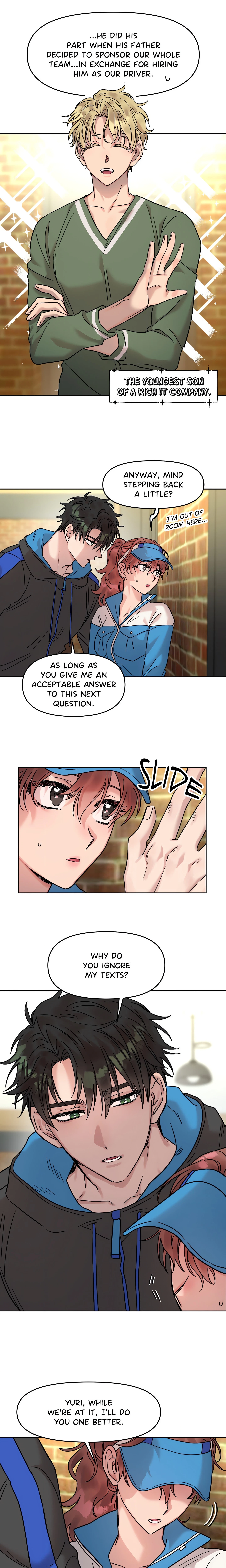 Chapter 24, page 16
