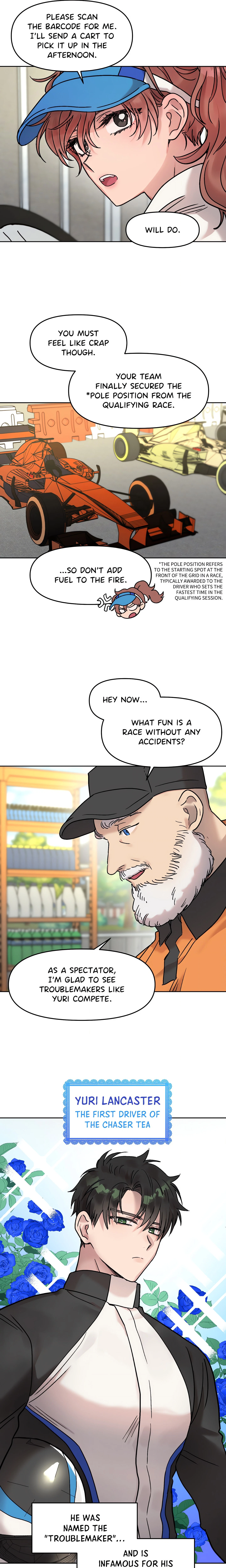 Chapter 24, page 5
