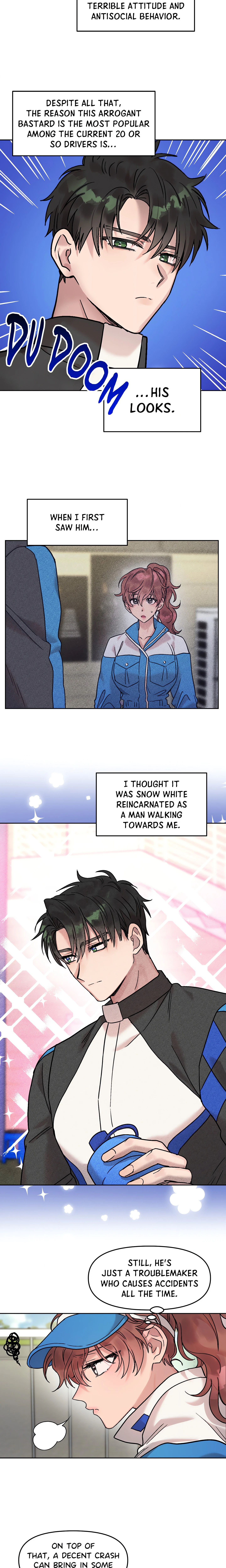 Chapter 24, page 6