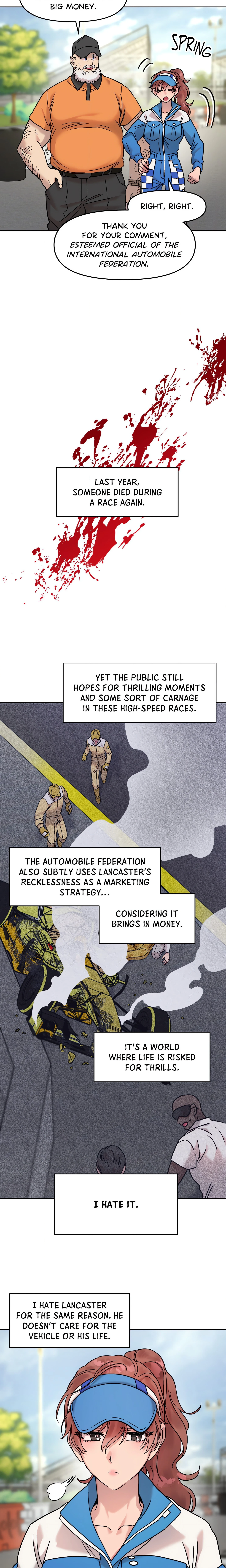 Chapter 24, page 7