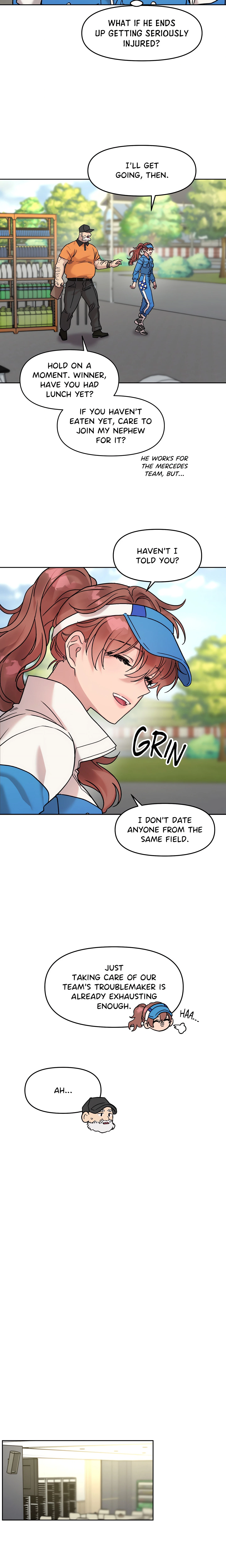 Chapter 24, page 8