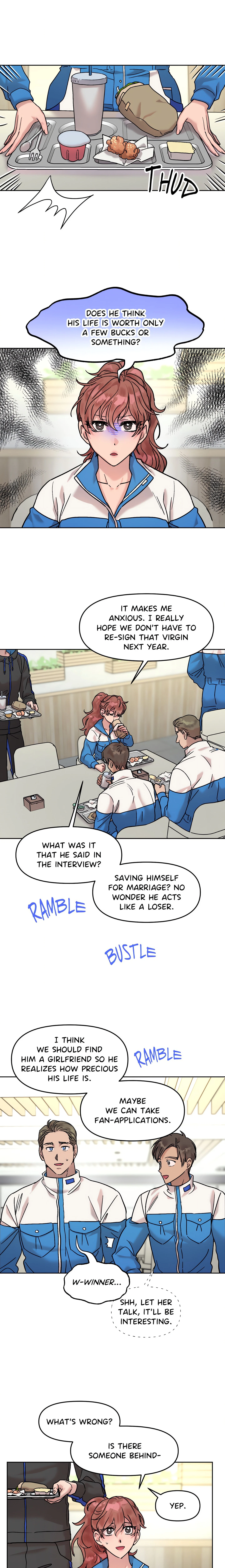 Chapter 24, page 9