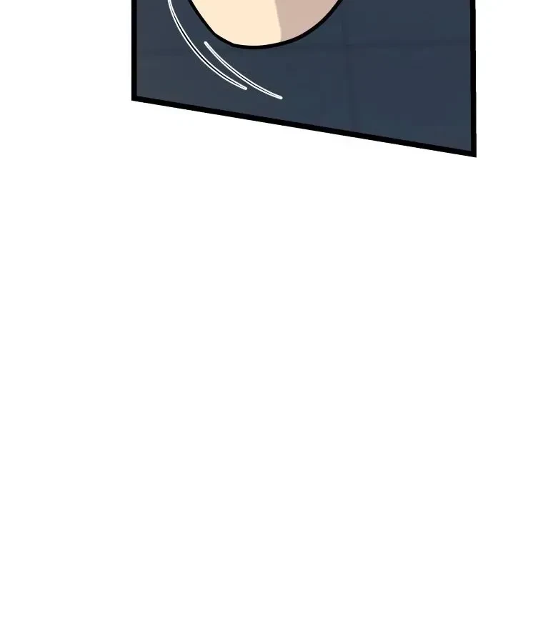 Chapter 48, page 10