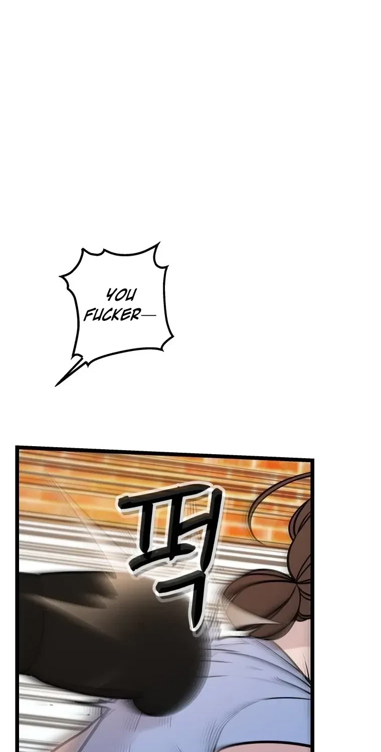 Chapter 48, page 12