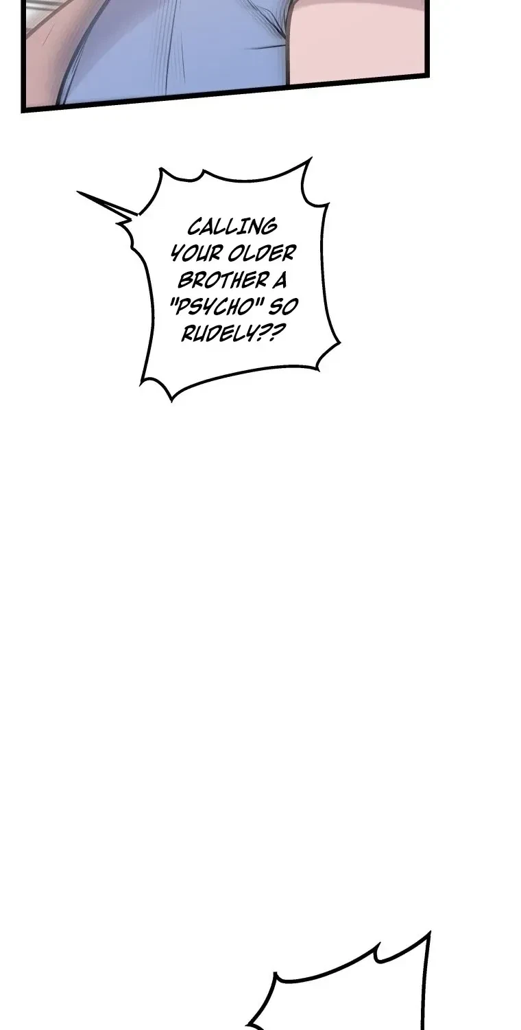 Chapter 48, page 13