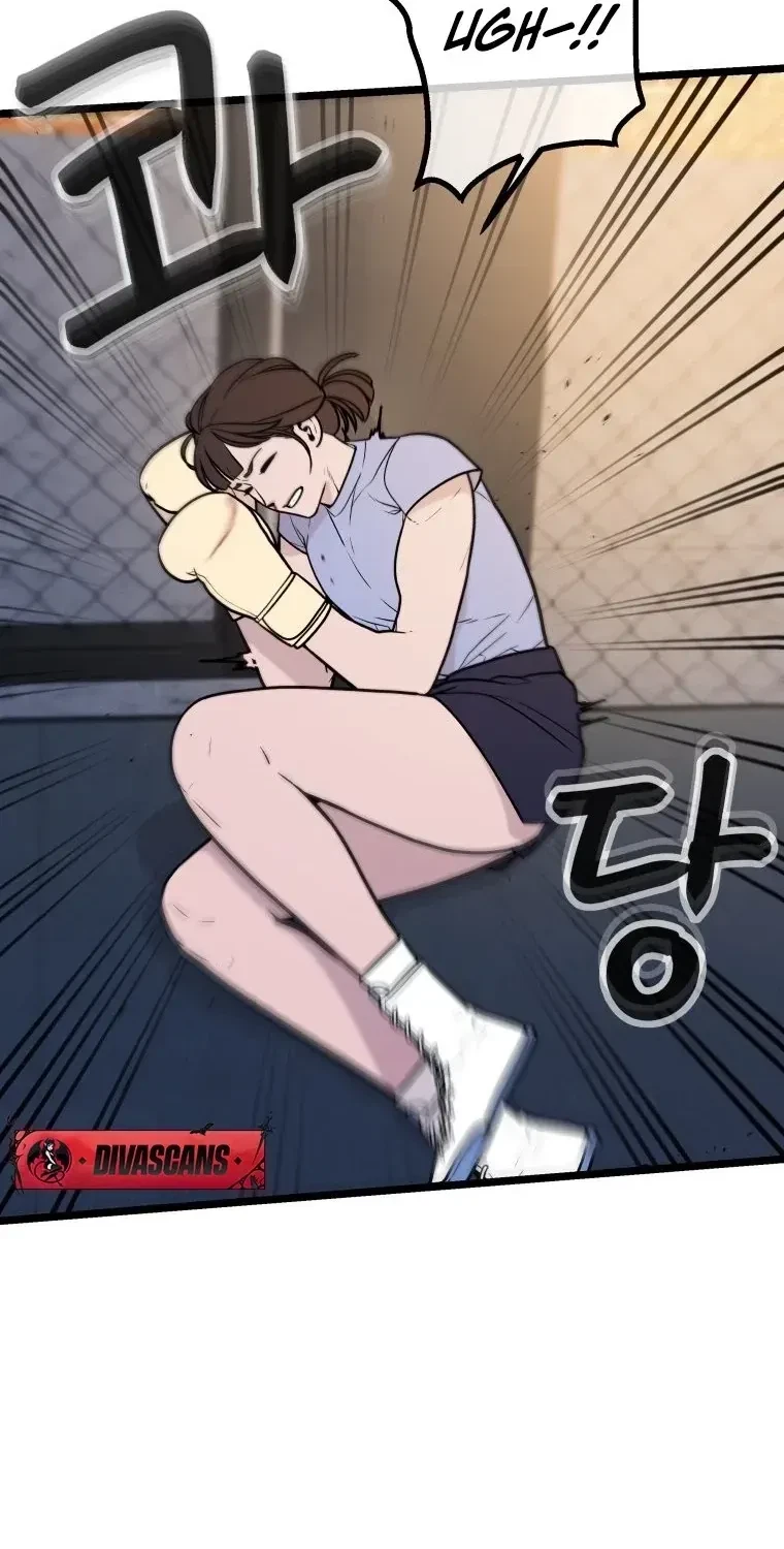 Chapter 48, page 14