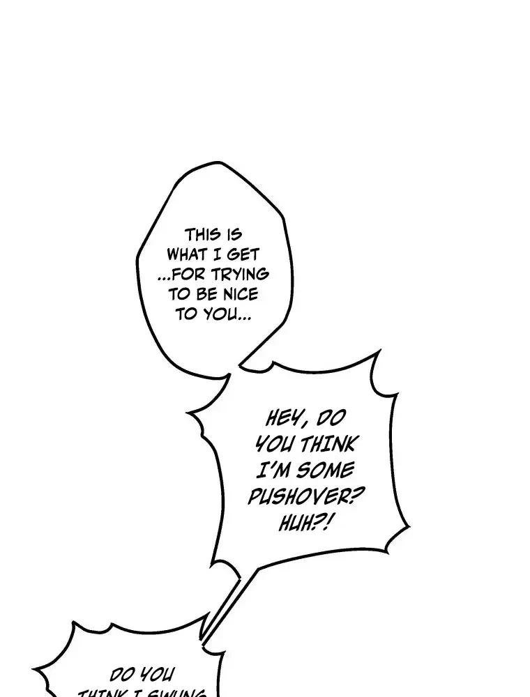 Chapter 48, page 15
