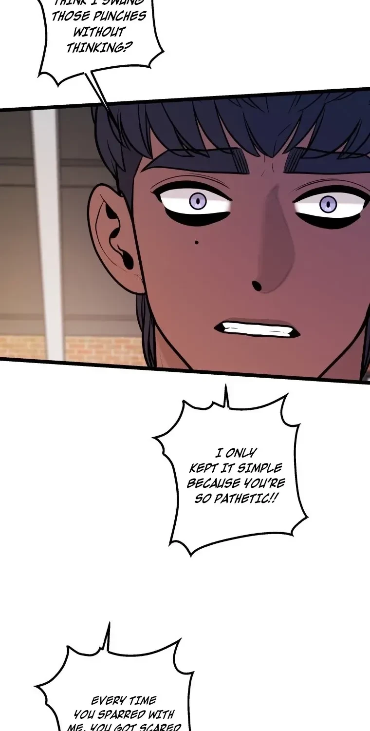 Chapter 48, page 16