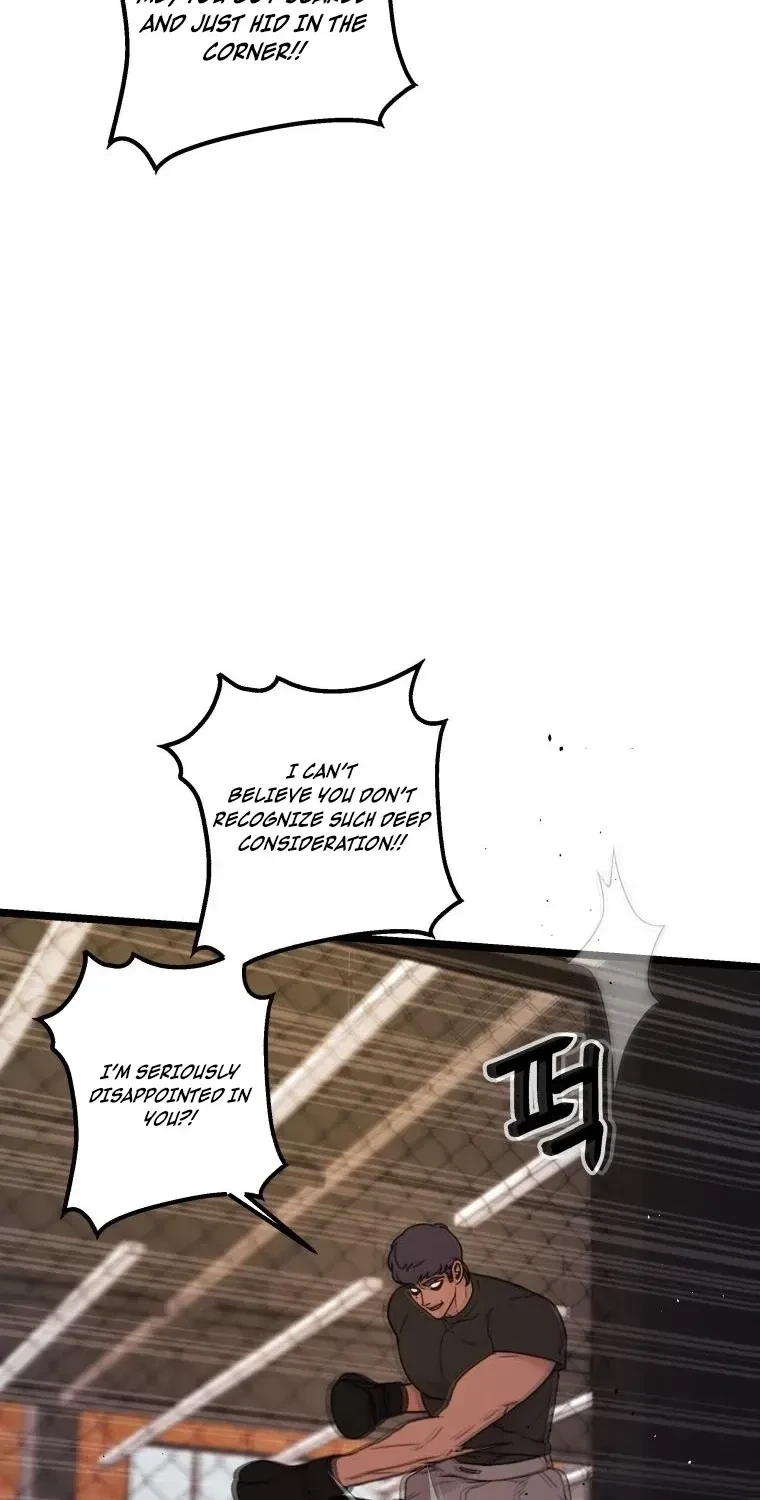 Chapter 48, page 17