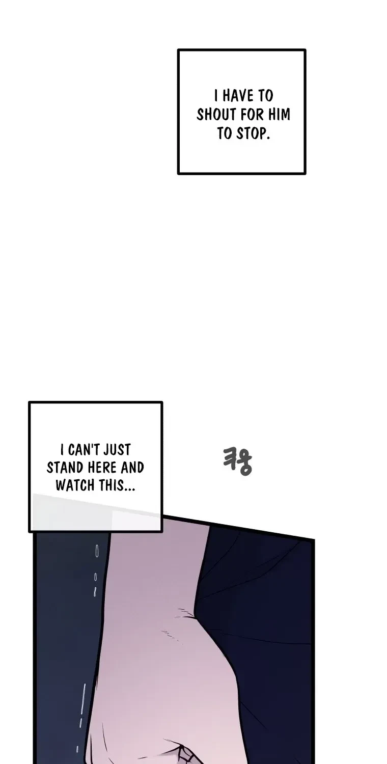 Chapter 48, page 21