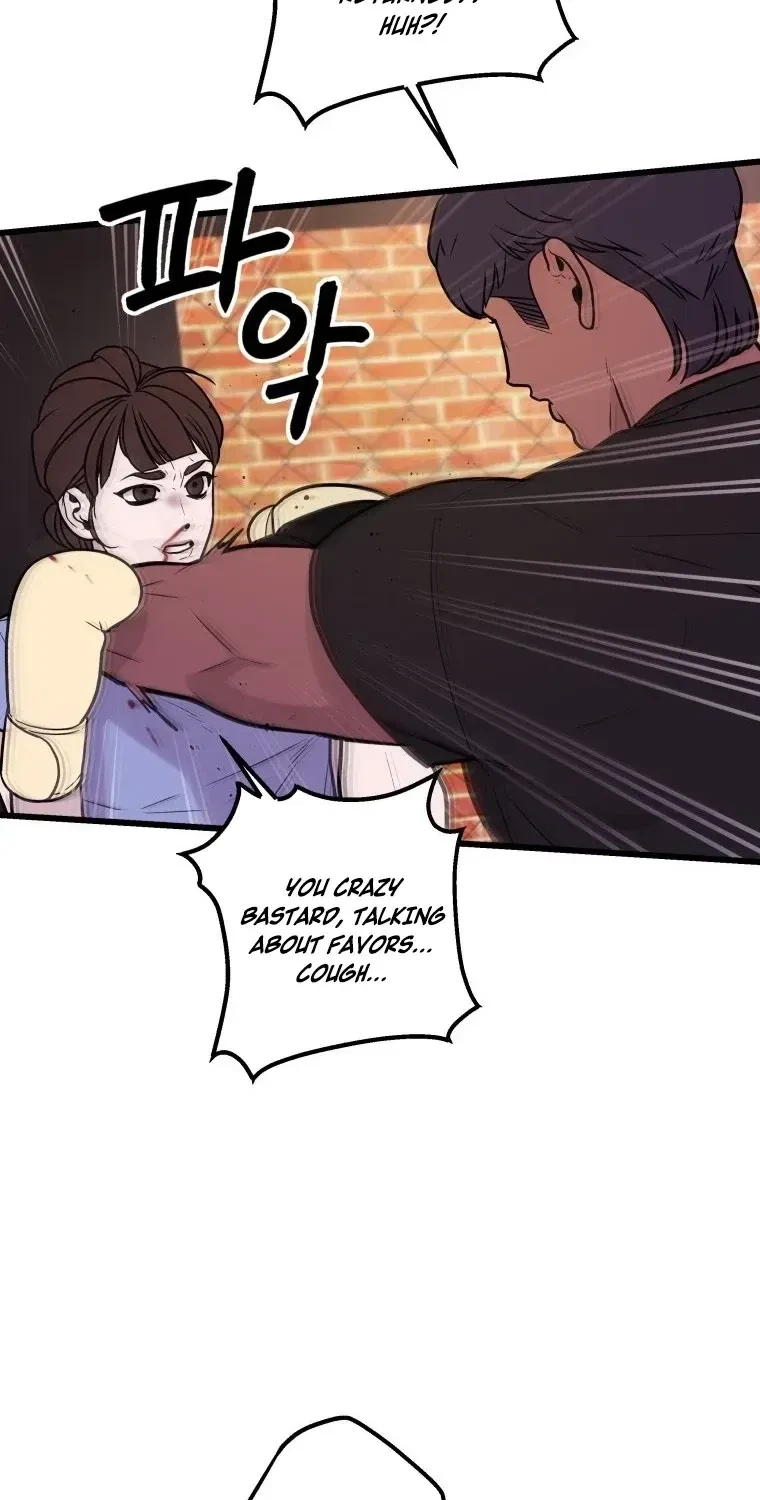 Chapter 48, page 23