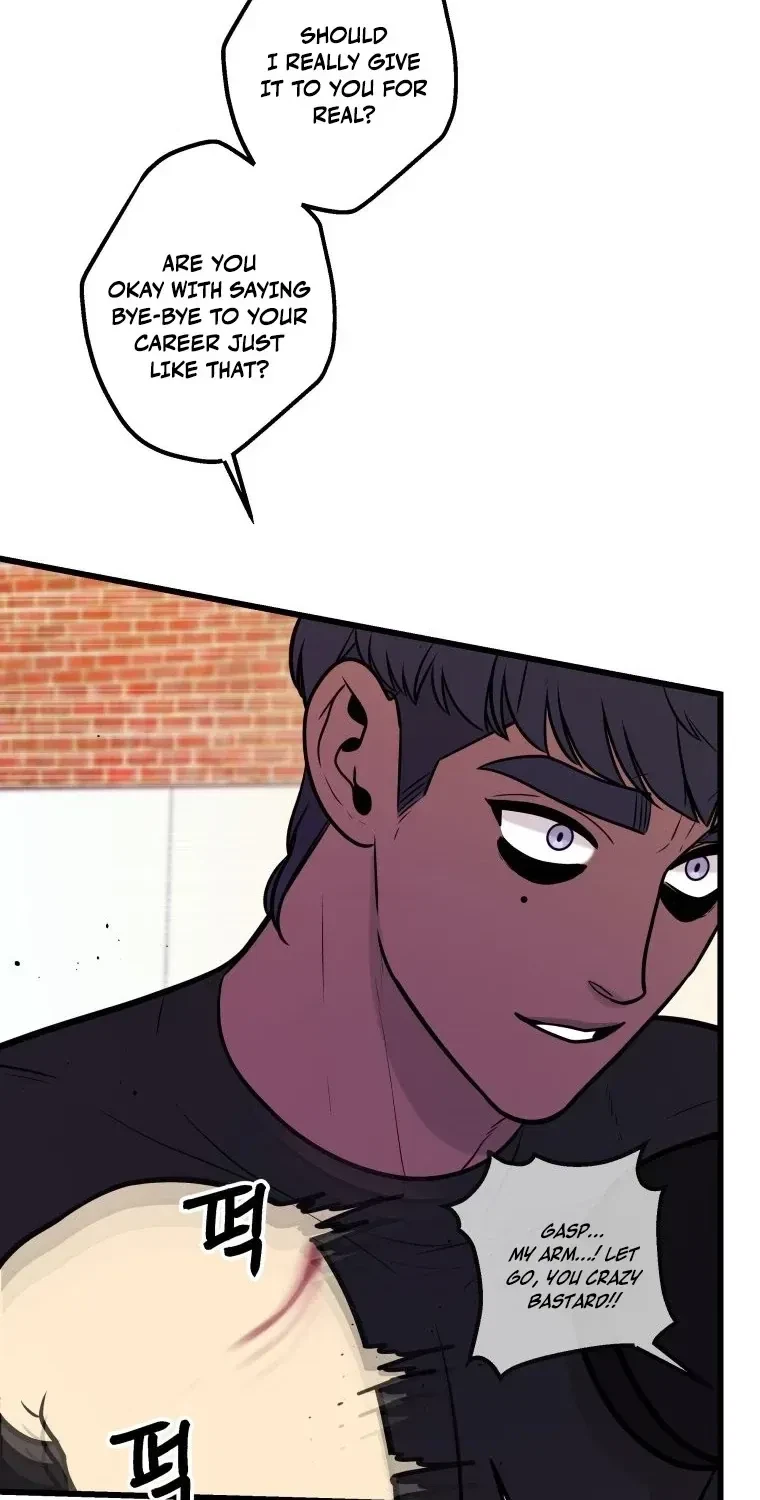 Chapter 48, page 24