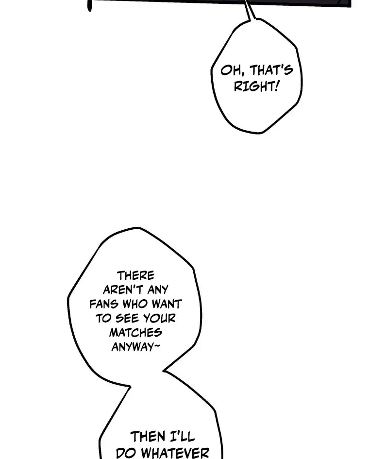 Chapter 48, page 25