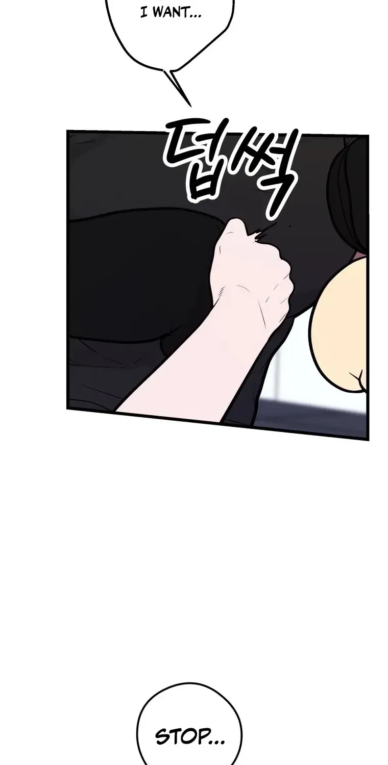 Chapter 48, page 26
