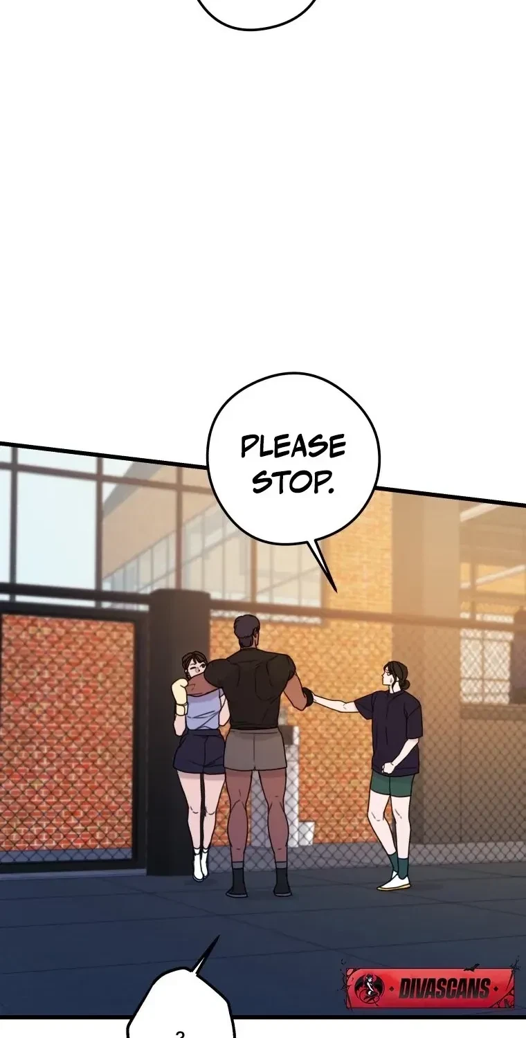 Chapter 48, page 27