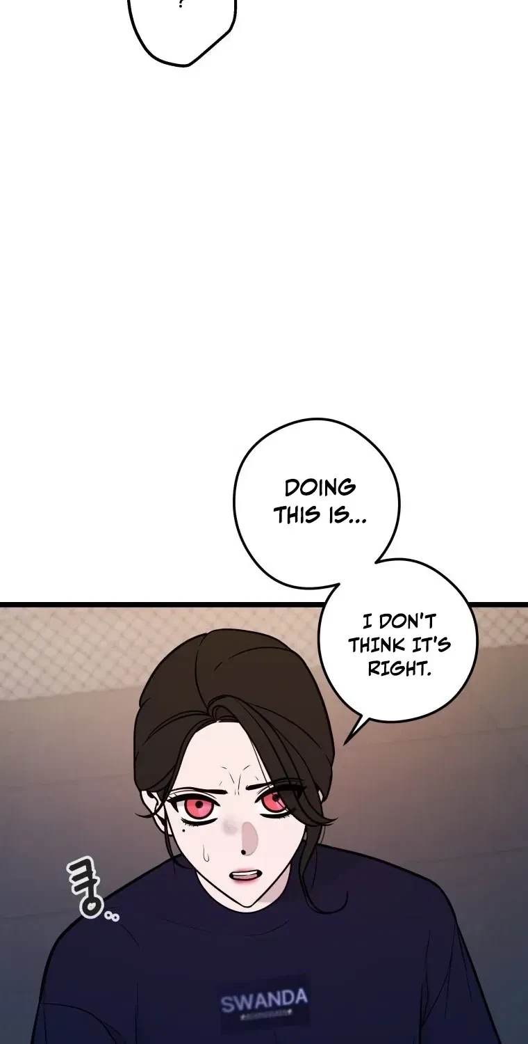 Chapter 48, page 28