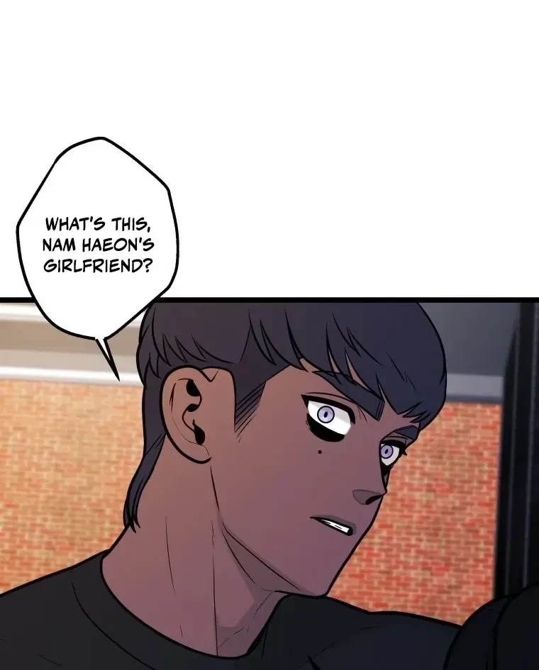 Chapter 48, page 30